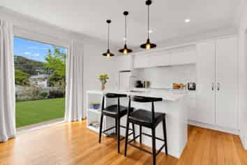 52 Muritai Street, Tahunanui