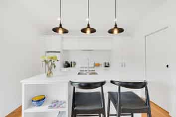 52 Muritai Street, Tahunanui