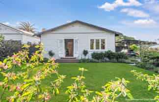 52 Muritai Street, Tahunanui