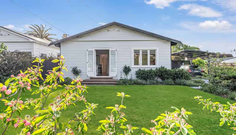 52 Muritai Street, Tahunanui