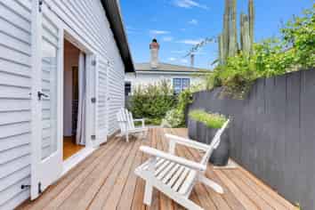 52 Muritai Street, Tahunanui