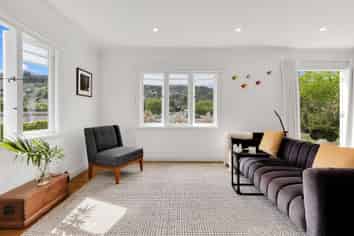 52 Muritai Street, Tahunanui