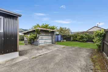 14a Heaphy Street Richmond, Richmond
