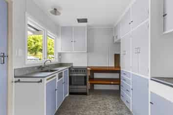 14a Heaphy Street Richmond, Richmond