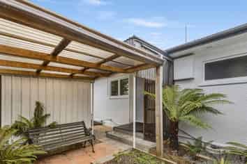 14a Heaphy Street Richmond, Richmond