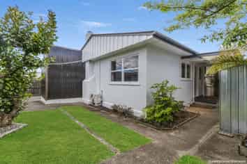 14a Heaphy Street Richmond, Richmond