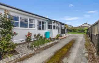 14a Heaphy Street Richmond, Richmond