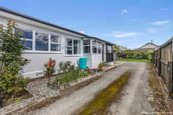 14a Heaphy Street Richmond, Richmond