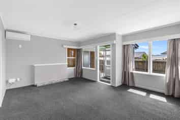 14a Heaphy Street Richmond, Richmond