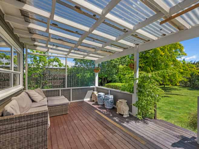 91 Hospital Road, Witherlea