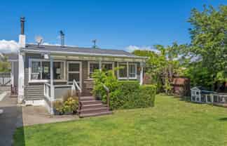 91 Hospital Road, Witherlea