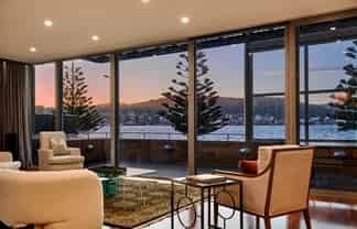 340 Oriental Parade, Oriental Bay