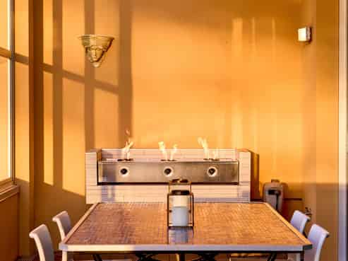 340 Oriental Parade, Oriental Bay