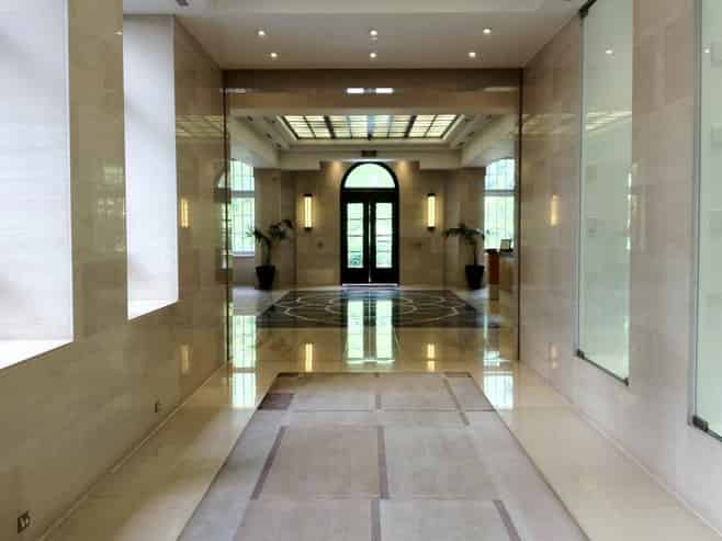 3504/1 Courthouse Lane, Auckland Central