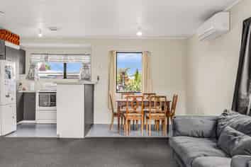 28B Dickens Street, Owhata