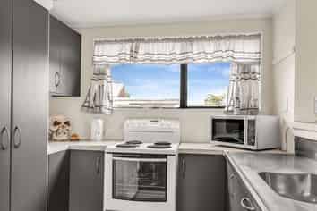 28B Dickens Street, Owhata