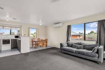 28B Dickens Street, Owhata