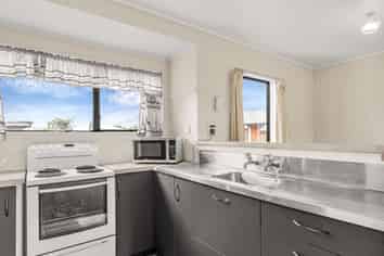 28B Dickens Street, Owhata