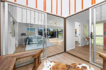 1/12 Imogene Way, Half Moon Bay