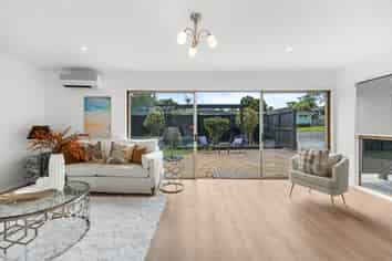 1/12 Imogene Way, Half Moon Bay