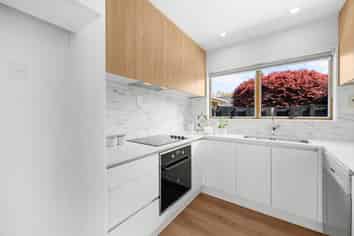 1/12 Imogene Way, Half Moon Bay