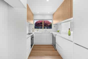 1/12 Imogene Way, Half Moon Bay