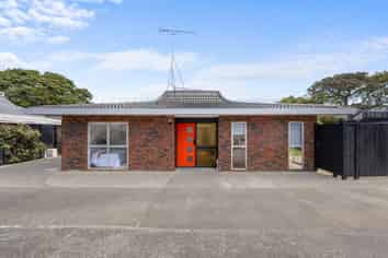 1/12 Imogene Way, Half Moon Bay