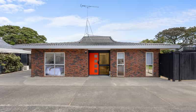 1/12 Imogene Way, Half Moon Bay