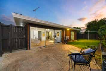 1/12 Imogene Way, Half Moon Bay