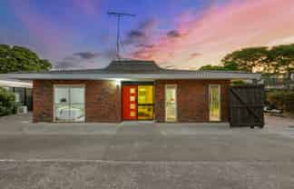 1/12 Imogene Way, Half Moon Bay