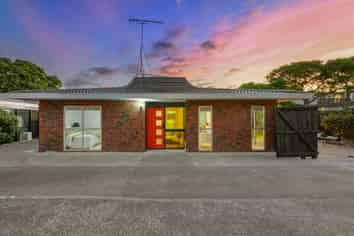 1/12 Imogene Way, Half Moon Bay