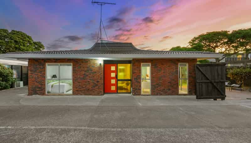 1/12 Imogene Way, Half Moon Bay