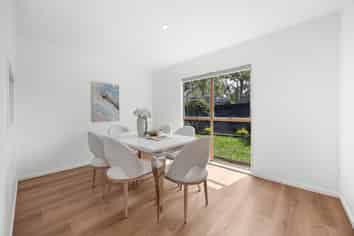 1/12 Imogene Way, Half Moon Bay