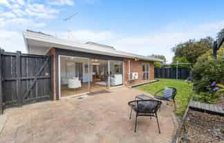 1/12 Imogene Way, Half Moon Bay