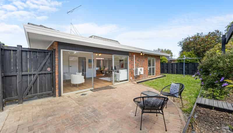 1/12 Imogene Way, Half Moon Bay