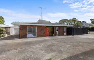 1/12 Imogene Way, Half Moon Bay