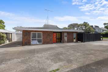 1/12 Imogene Way, Half Moon Bay