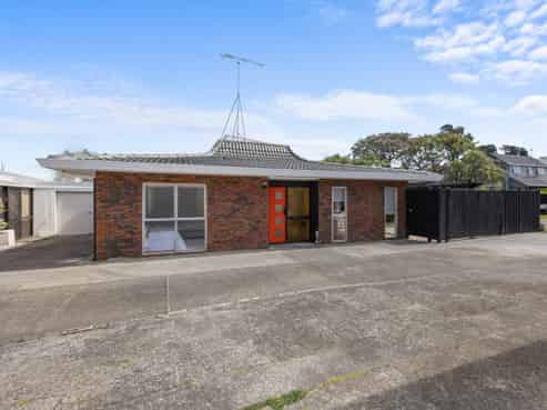 1/12 Imogene Way, Half Moon Bay