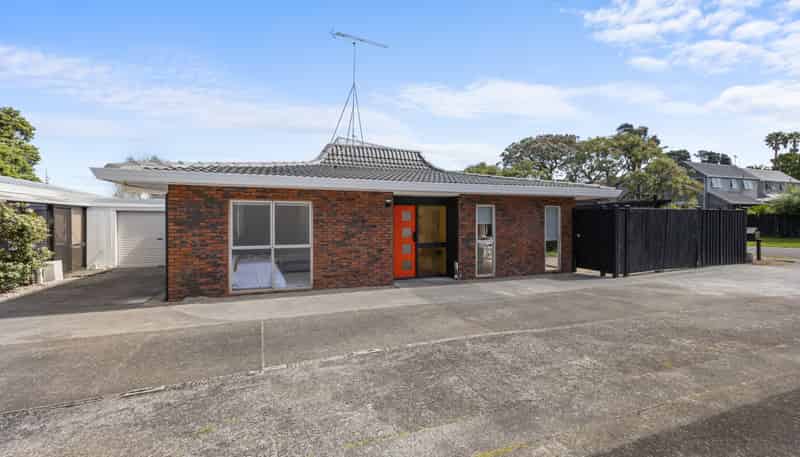 1/12 Imogene Way, Half Moon Bay