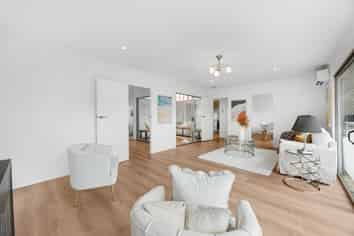 1/12 Imogene Way, Half Moon Bay