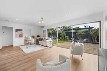 1/12 Imogene Way, Half Moon Bay