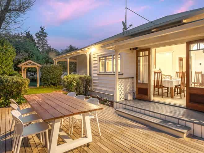 88 Princes Street, Cambridge