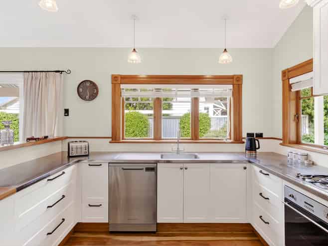 88 Princes Street, Cambridge