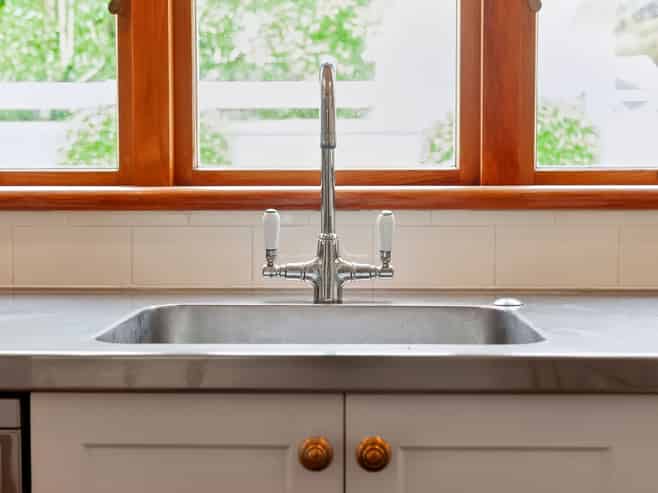 88 Princes Street, Cambridge