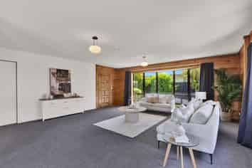 52 Richards Avenue, Papanui