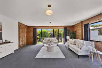 52 Richards Avenue, Papanui