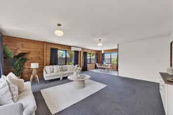 52 Richards Avenue, Papanui