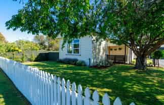 37 Dillons Point Road, Islington