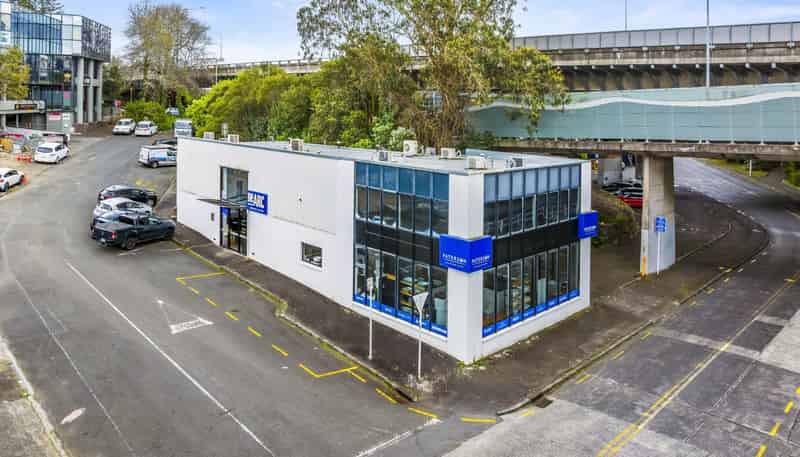 10 Severn Street, Grafton