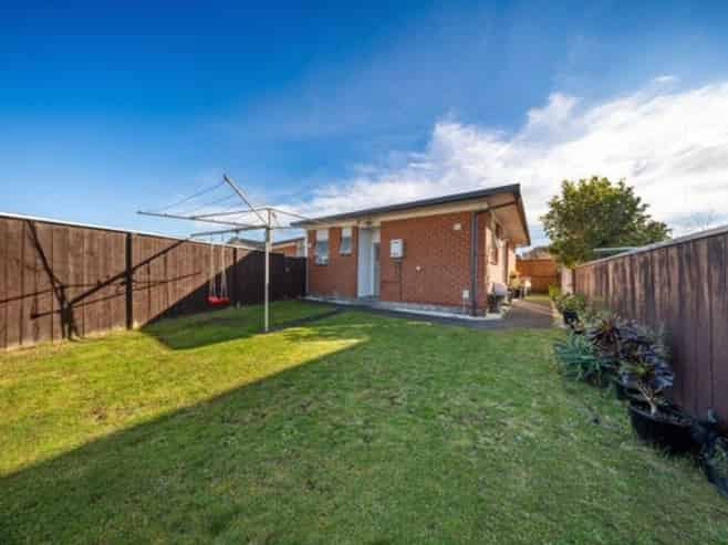 28B Clemow Road, Fitzroy